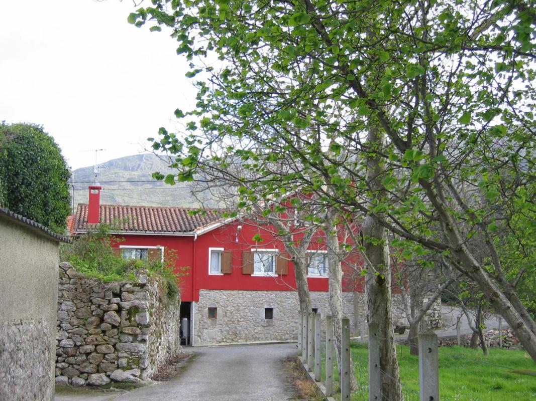 Properties for sale and rent in Spain photo 4