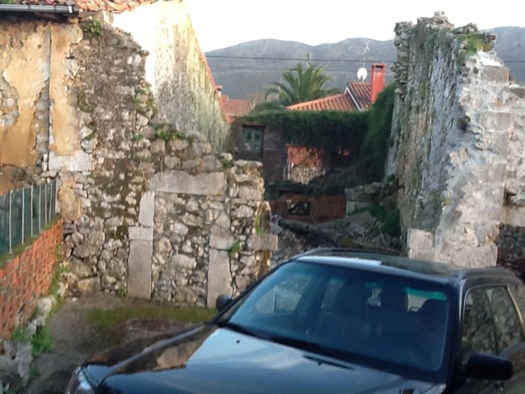 Properties for sale and rent in Spain photo 5