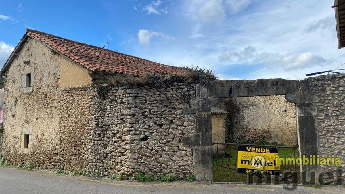 Propiedades en venta y alquiler en España photo 1