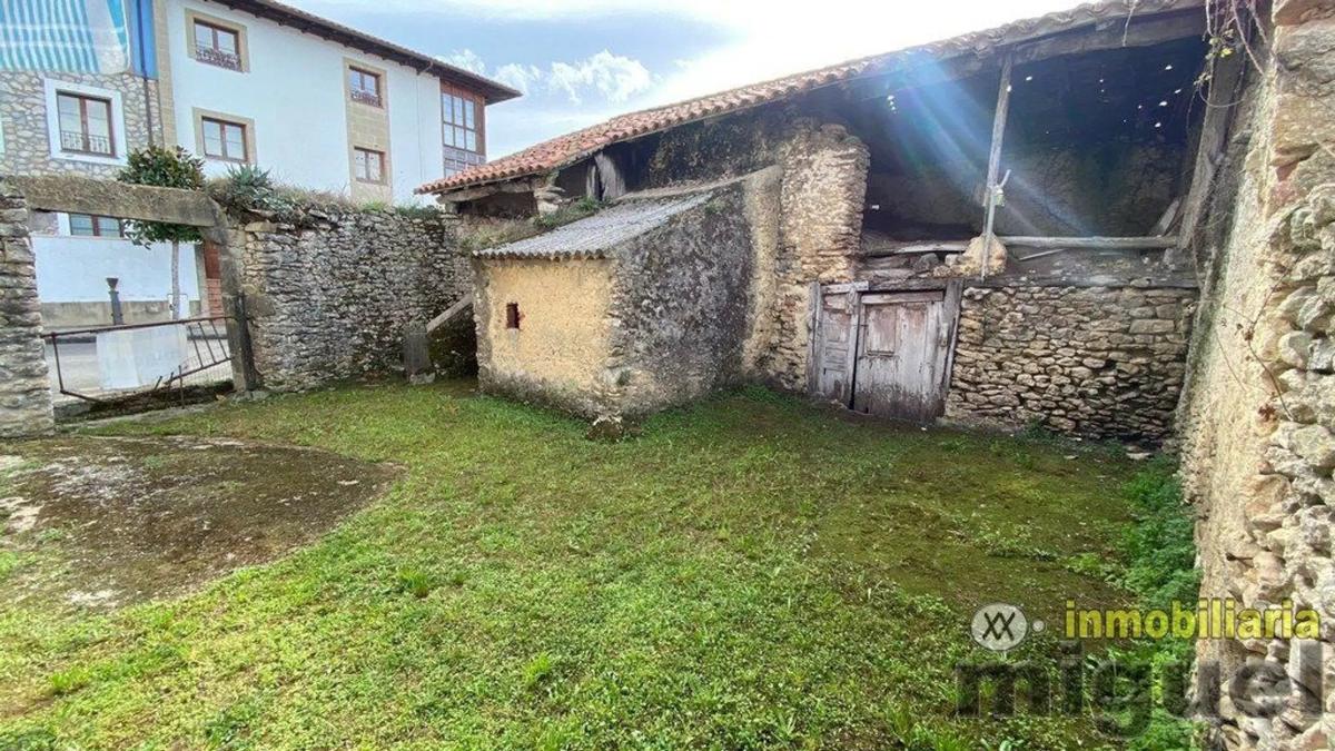 Propiedades en venta y alquiler en España photo 2
