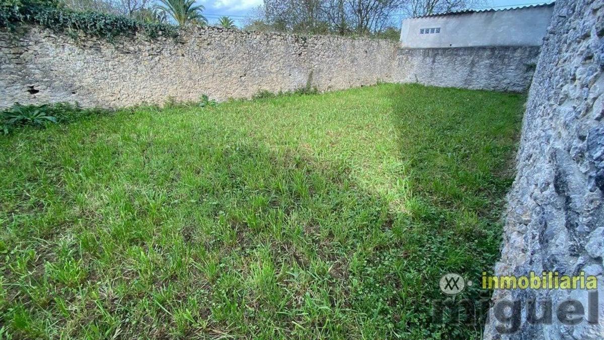 Propiedades en venta y alquiler en España photo 3