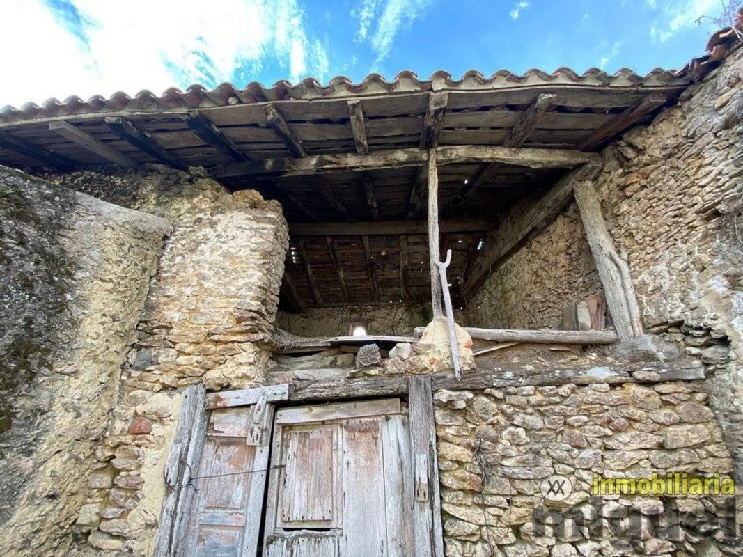 Propiedades en venta y alquiler en España photo 4