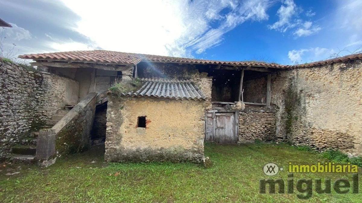 Propiedades en venta y alquiler en España photo 5