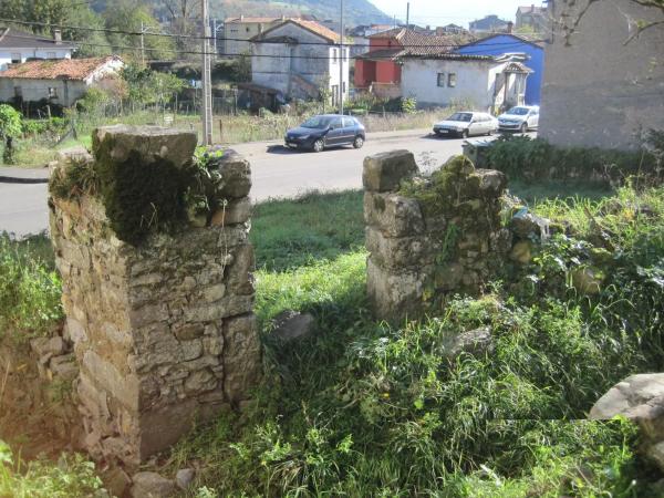 Casa de pueblo en avenida castañéu, 31 photo 2