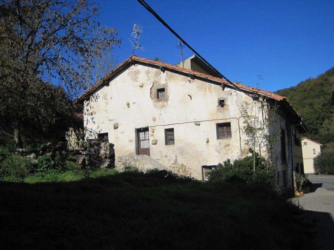 Propiedades en venta y alquiler en España photo 3