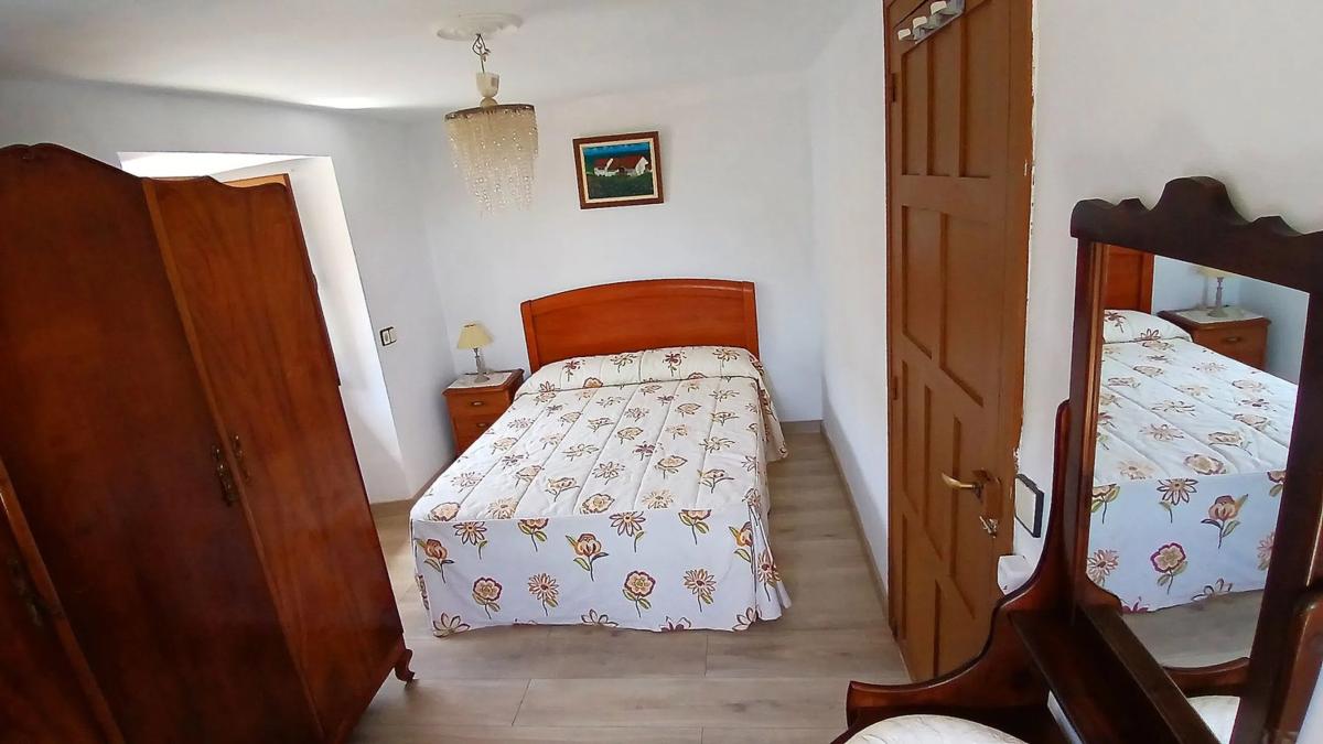 Propiedades en venta y alquiler en España photo 1