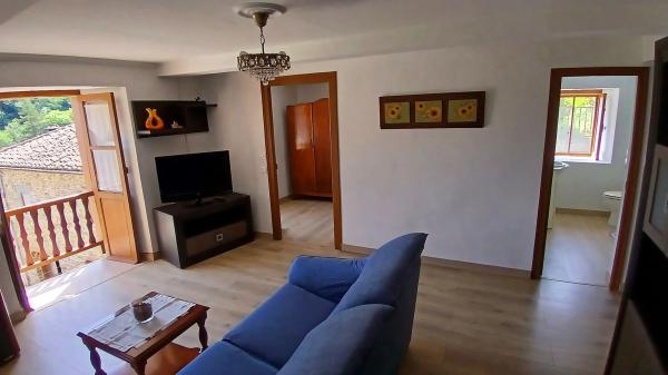 Casa de pueblo en 8fw2+v7h Ese de San Vicente, 7 photo 2