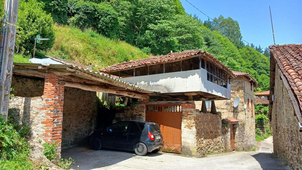 Propiedades en venta y alquiler en España photo 5