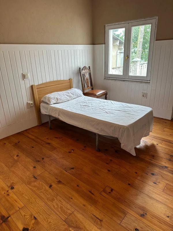 Properties for sale and rent in Spain photo 2