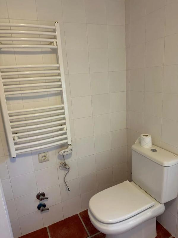 Properties for sale and rent in Spain photo 3