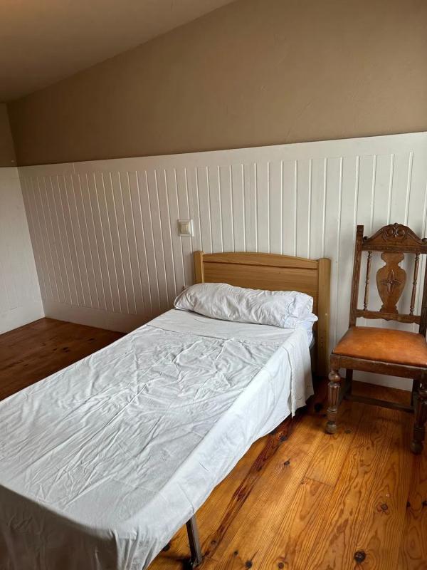 Properties for sale and rent in Spain photo 4