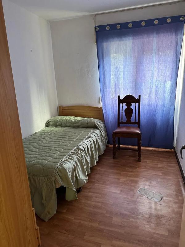 Properties for sale and rent in Spain photo 5
