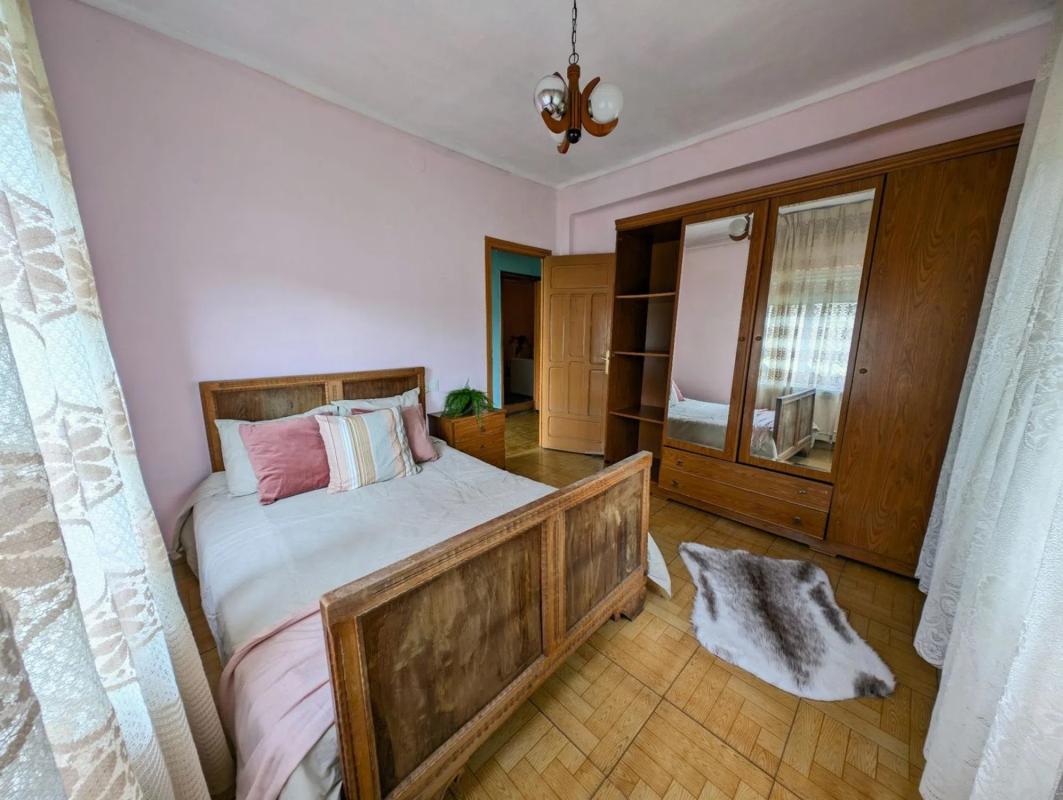 Properties for sale and rent in Spain photo 4