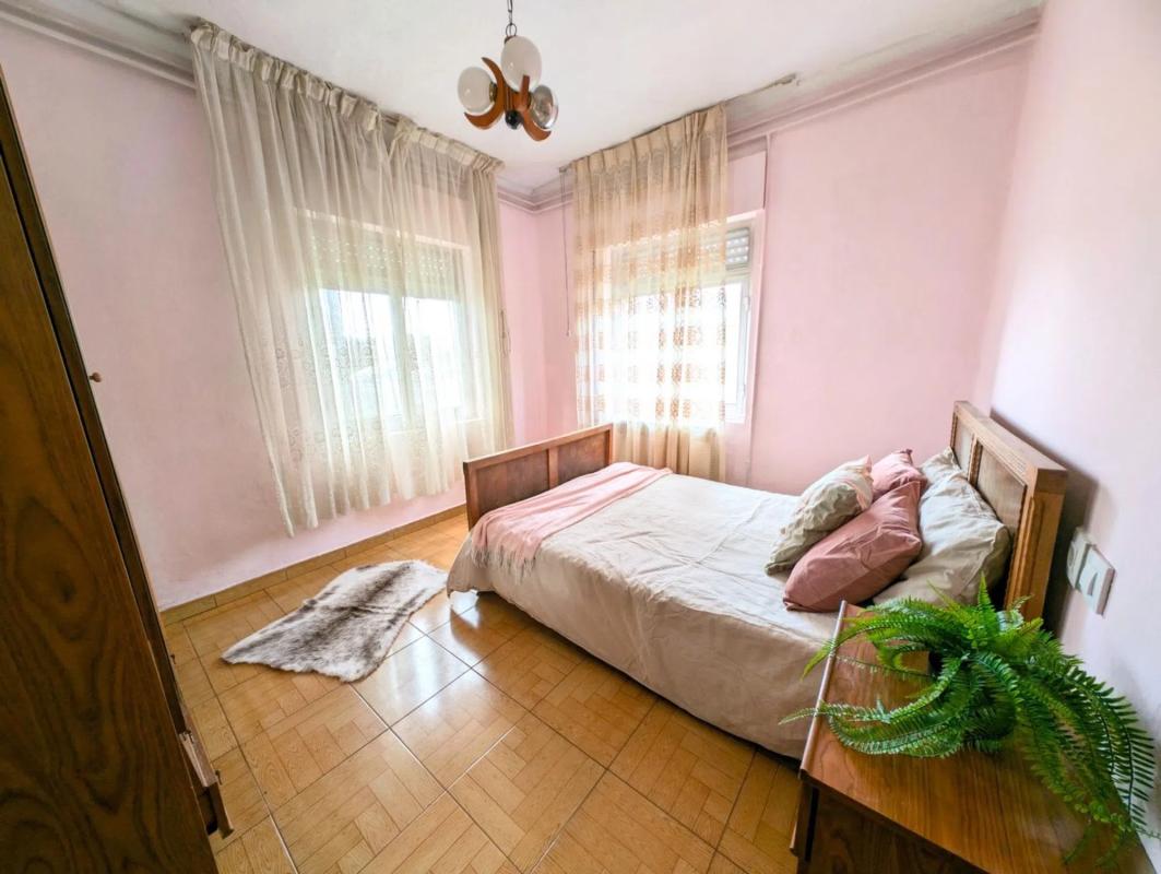 Properties for sale and rent in Spain photo 5