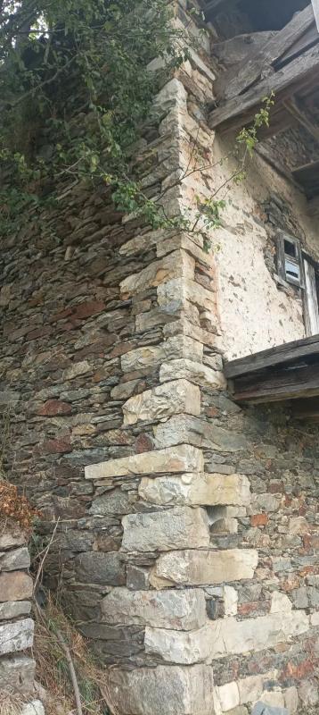 Properties for sale and rent in Spain photo 1