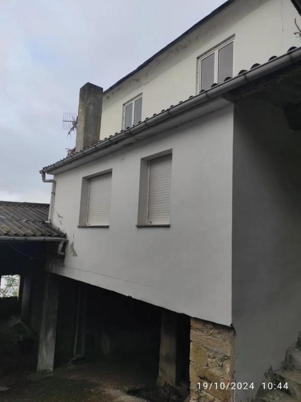 Properties for sale and rent in Spain photo 1