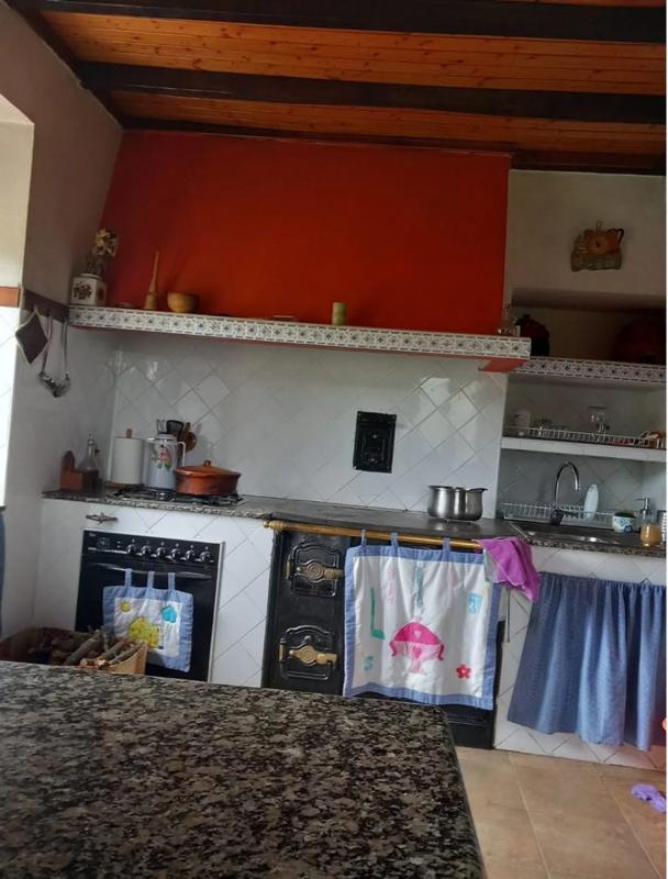 Venta de finca rústica en  Cerviago, 2 , Tineo photo 2