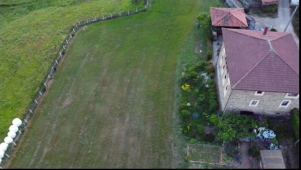 Finca rustykalna na sprzedaż w  Cerviago, 2 , Tineo photo 3