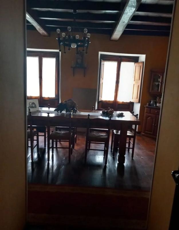 Venta de finca rústica en  Cerviago, 2 , Tineo photo 5