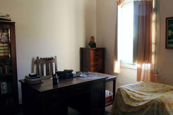 Casa independiente en avenida González Mayo, 13 thumbnail 2