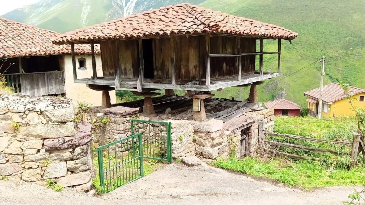 Propiedades en venta y alquiler en España photo 3