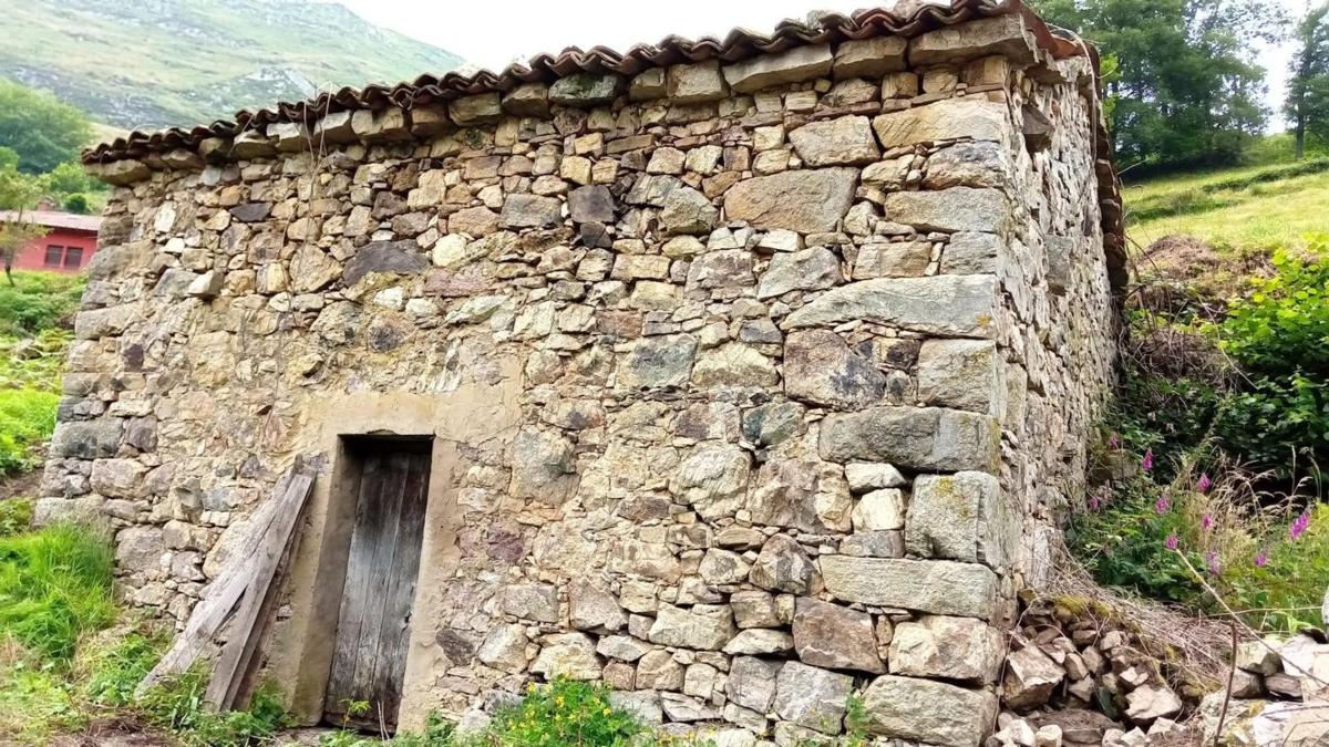 Propiedades en venta y alquiler en España photo 4