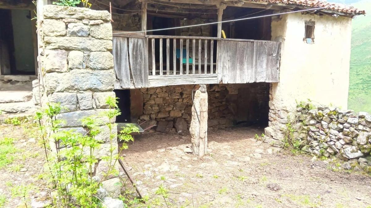 Propiedades en venta y alquiler en España photo 5