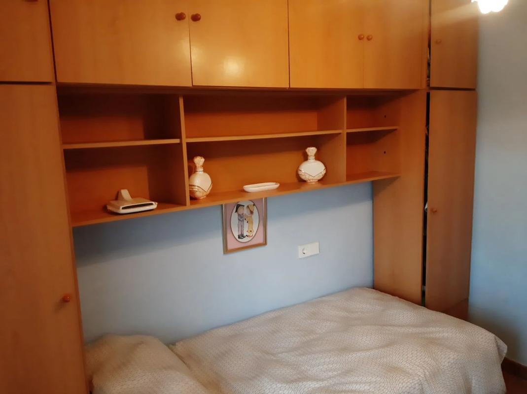 Propiedades en venta y alquiler en España photo 2