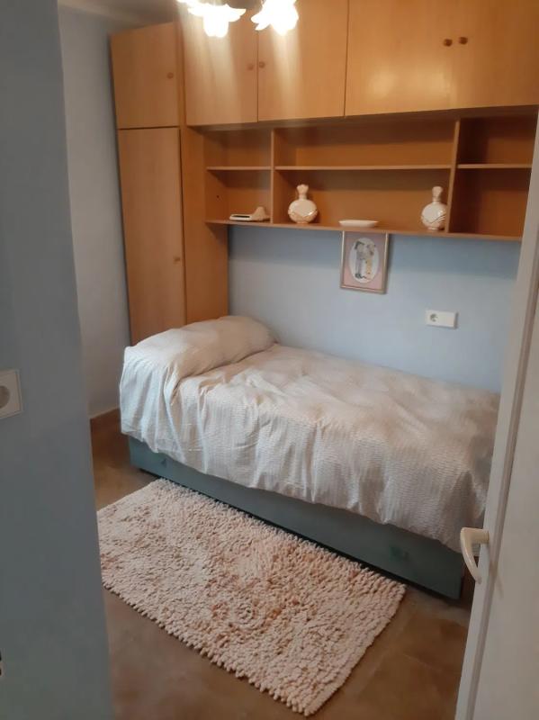 Propiedades en venta y alquiler en España photo 5