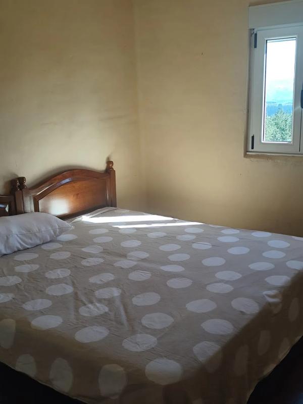 Propiedades en venta y alquiler en España photo 2