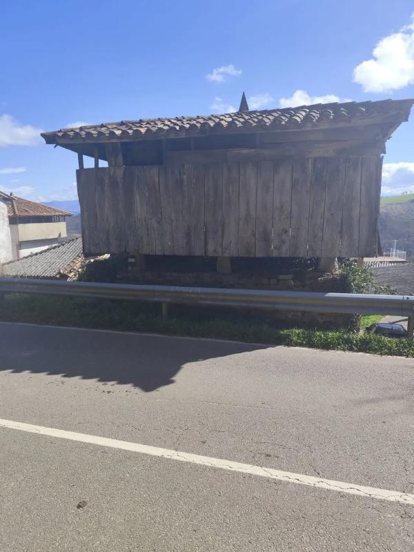 Propiedades en venta y alquiler en España photo 5