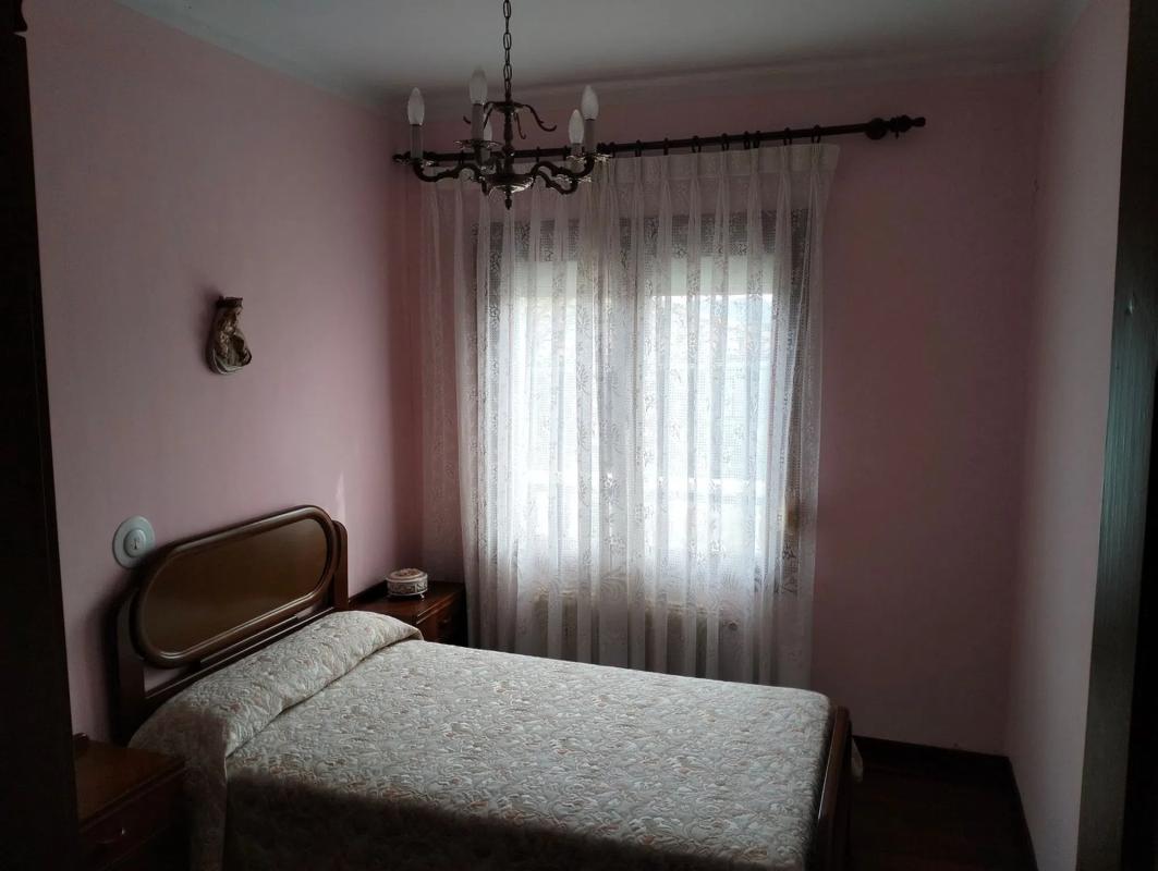 Propiedades en venta y alquiler en España photo 1