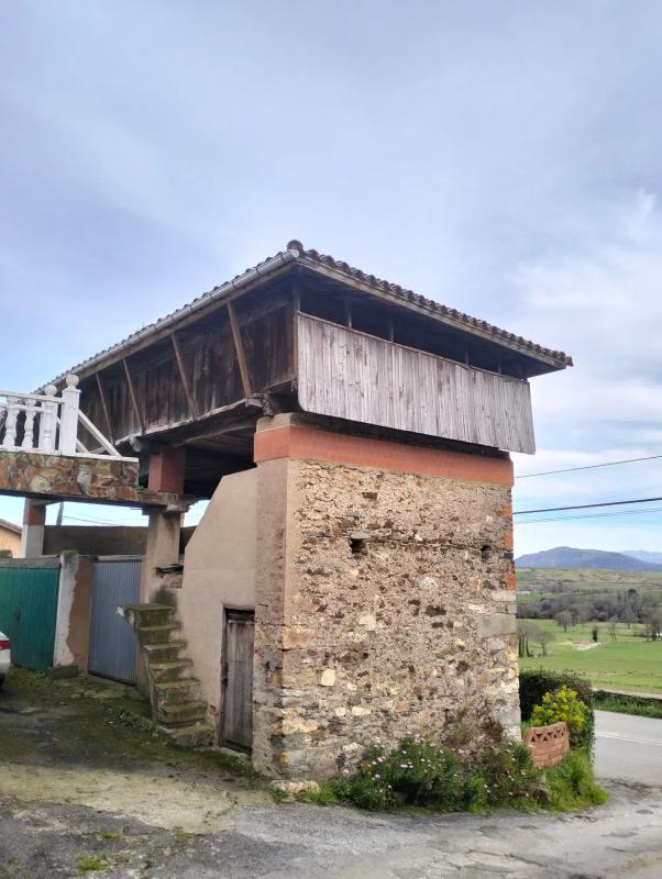 Propiedades en venta y alquiler en España photo 2