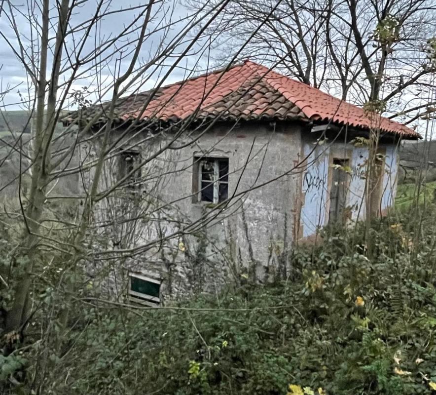 Venta de finca rústica en VILLACABRERA s/n SN , Tineo photo 1