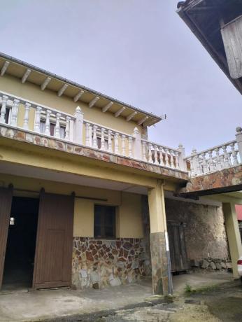 Casa independiente en la millariega, 7 photo 3