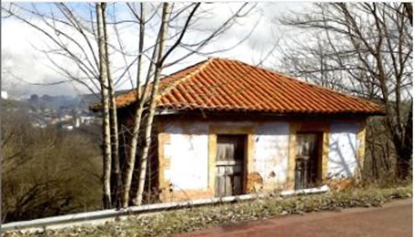 Rustic farm for sale in  VILLACABRERA s/n SN , Tineo photo 2