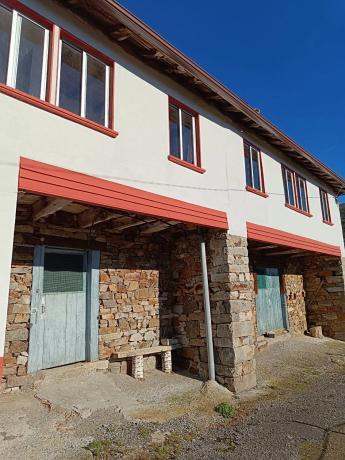 Casa de pueblo en Candanedo s/n photo 1