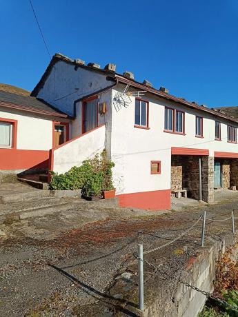 Casa de pueblo en Candanedo s/n thumbnail 1