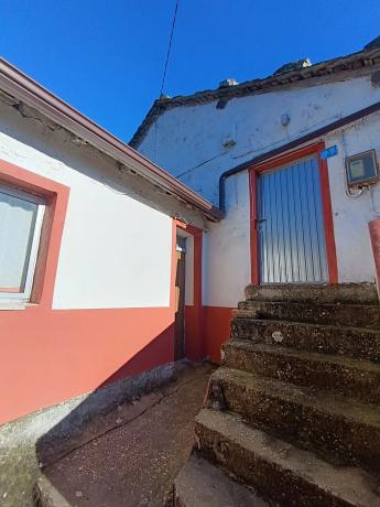 Casa de pueblo en Candanedo s/n photo 4