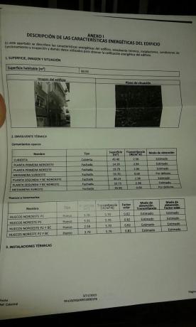 Casa independiente en calle Mayor, 4 thumbnail 2