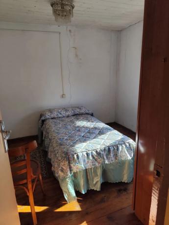 Casa independiente en los pontones s/n photo 2