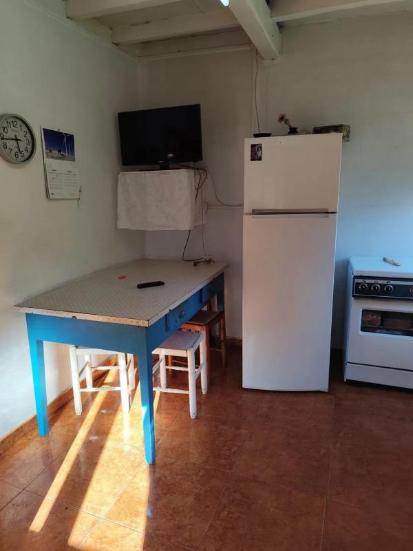 Propiedades en venta y alquiler en España photo 4