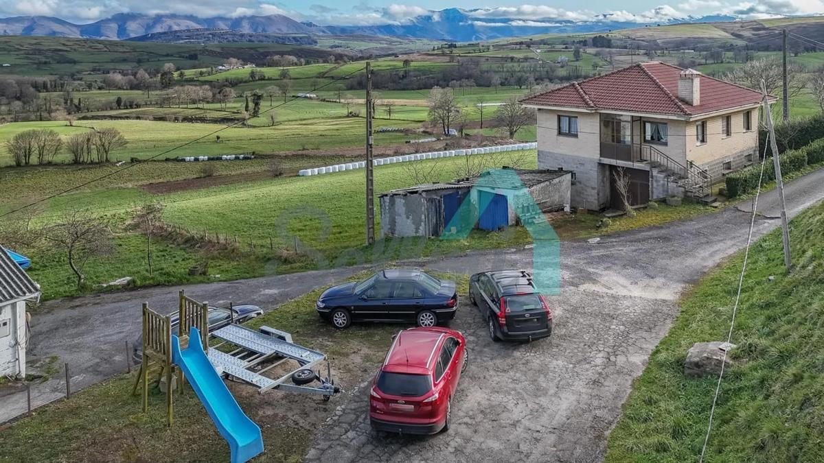 Propiedades en venta y alquiler en España photo 1