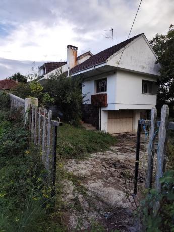 Casa independiente en Magarin s/n thumbnail 2