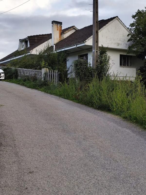 Properties for sale and rent in Spain photo 4