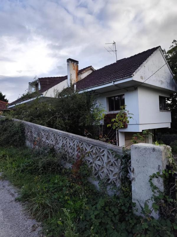 Properties for sale and rent in Spain photo 5