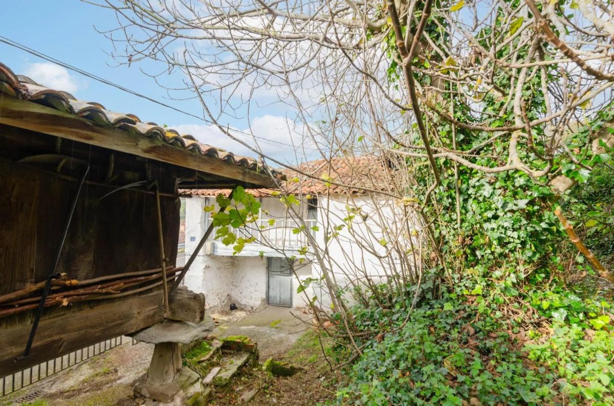 Propiedades en venta y alquiler en España photo 1