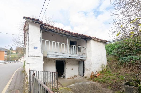 Casa independiente en calle José María Velasco Álvarez, 1 photo 3