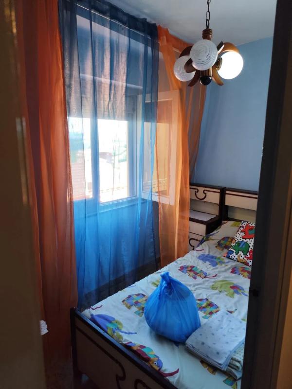 Propiedades en venta y alquiler en España photo 1