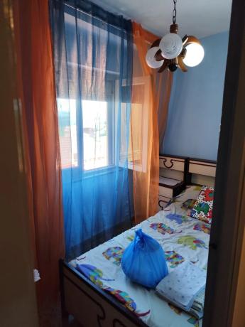 Casa independiente en tineo s/n photo 1